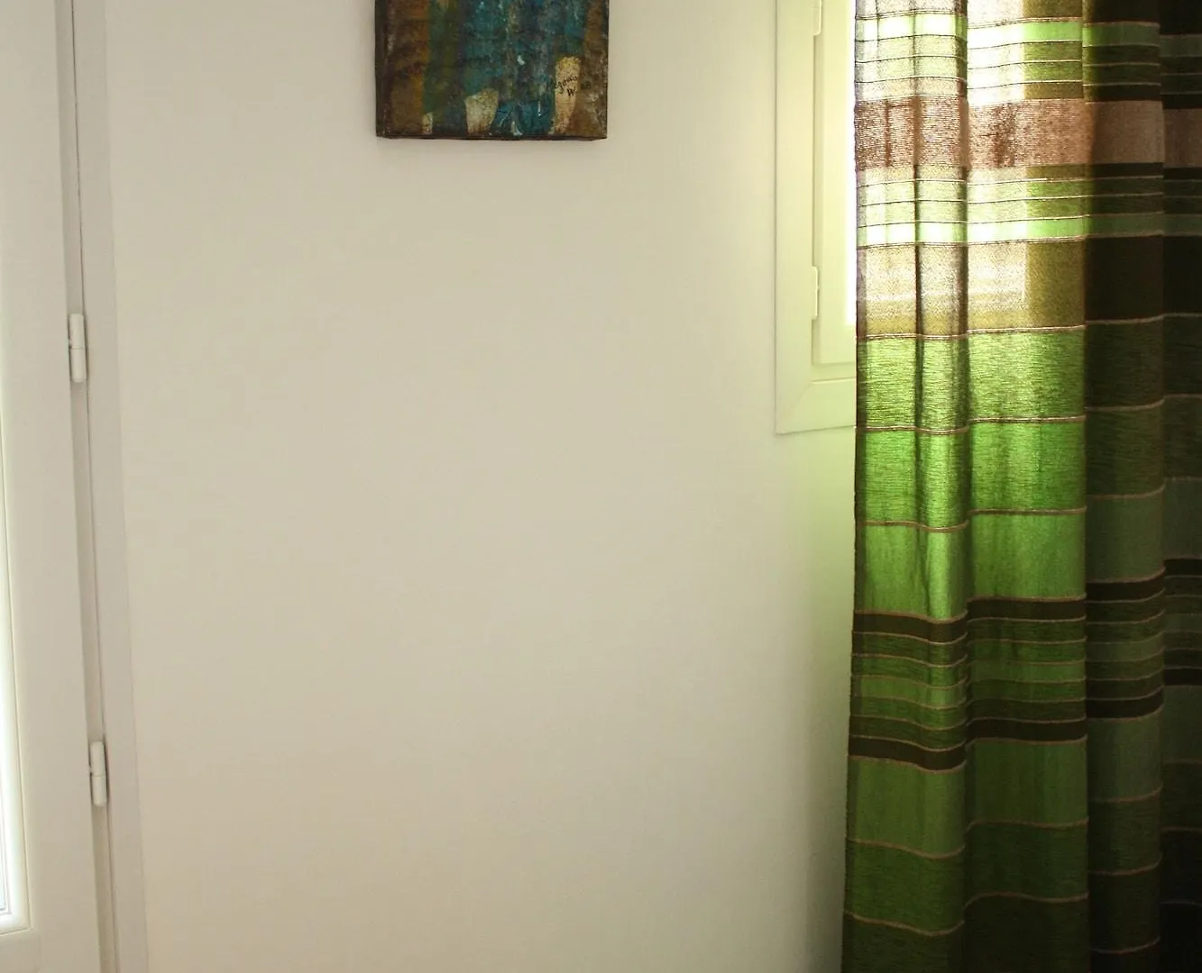 Le Ryad Boutique Hotel 마르세유 3*,