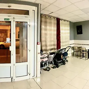 visit hotel
