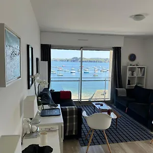 Design Viii - Port Rosmeur - Sublime Vue Apartment Douarnenez